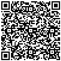 QR Code for bitcoin:bitcoin:bitcoin:bitcoin:bitcoin:bitcoin:bitcoin:bitcoin:bitcoin:bitcoin:litecoin:M8KJYQAFcgZyiQSpWHc8xToc8bFuE38L48