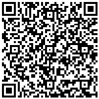 QR Code for bitcoin:bitcoin:bitcoin:bitcoin:bitcoin:bitcoin:bitcoin:bitcoin:bitcoin:bitcoin:litecoin:M8KSWbnQ3bKZC2Xw1FhN8QfTYeqqyo3Xpt