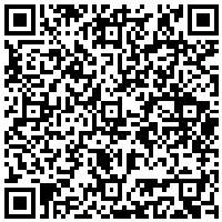 QR Code for bitcoin:bitcoin:bitcoin:bitcoin:bitcoin:bitcoin:bitcoin:bitcoin:bitcoin:bitcoin:litecoin:M8Kf7wc7p7ZVFXbWr9A4ofVV7TBUU1ob1o