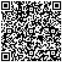 QR Code for bitcoin:bitcoin:bitcoin:bitcoin:bitcoin:bitcoin:bitcoin:bitcoin:bitcoin:bitcoin:litecoin:M8KphzRGoiK3ceiNtBFe82GS92KxtRLjpE