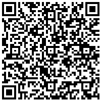 QR Code for bitcoin:bitcoin:bitcoin:bitcoin:bitcoin:bitcoin:bitcoin:bitcoin:bitcoin:bitcoin:litecoin:M8L4VsgaHGVoj1QAE1cPUMeTCkpy3uRaTo