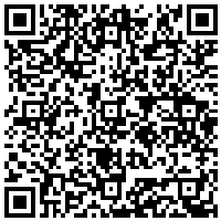 QR Code for bitcoin:bitcoin:bitcoin:bitcoin:bitcoin:bitcoin:bitcoin:bitcoin:bitcoin:bitcoin:litecoin:M8L4Ze5EXfTYcVMqPrt4PSQ4GS5ATDt8Sr