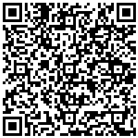 QR Code for bitcoin:bitcoin:bitcoin:bitcoin:bitcoin:bitcoin:bitcoin:bitcoin:bitcoin:bitcoin:litecoin:M8LEkVV7Tn97Qhw4exe866sZcfAwYGUXex