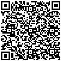 QR Code for bitcoin:bitcoin:bitcoin:bitcoin:bitcoin:bitcoin:bitcoin:bitcoin:bitcoin:bitcoin:litecoin:M8LcH9eCptMWkY65NwcZ869dMhecjVbFor