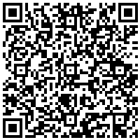 QR Code for bitcoin:bitcoin:bitcoin:bitcoin:bitcoin:bitcoin:bitcoin:bitcoin:bitcoin:bitcoin:litecoin:M8Lf9XZFmk5DBBBE2fYA7BED7LEPAfp5A3