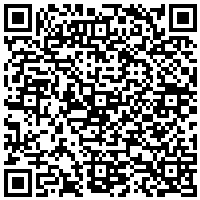 QR Code for bitcoin:bitcoin:bitcoin:bitcoin:bitcoin:bitcoin:bitcoin:bitcoin:bitcoin:bitcoin:litecoin:M8Lhe5qr1pEjce22AMrdKWDCPAMaFinnJC
