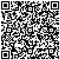 QR Code for bitcoin:bitcoin:bitcoin:bitcoin:bitcoin:bitcoin:bitcoin:bitcoin:bitcoin:bitcoin:litecoin:M8M5RMJfbazcdB4DM9Zdddc9Py29x2GtHJ