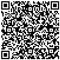 QR Code for bitcoin:bitcoin:bitcoin:bitcoin:bitcoin:bitcoin:bitcoin:bitcoin:bitcoin:bitcoin:litecoin:M8M9ouzK2ca8PXRP9srUbYNfTagwfuFiBS