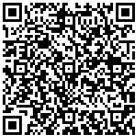 QR Code for bitcoin:bitcoin:bitcoin:bitcoin:bitcoin:bitcoin:bitcoin:bitcoin:bitcoin:bitcoin:litecoin:M8MQLdecPanUt8Qq78dY6VxCAPb64Li9aM
