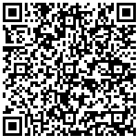 QR Code for bitcoin:bitcoin:bitcoin:bitcoin:bitcoin:bitcoin:bitcoin:bitcoin:bitcoin:bitcoin:litecoin:M8MXUyFpXLD6Sfmo2RRNMWNiDFxJ63U4eR