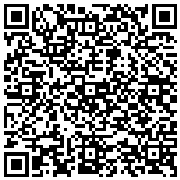 QR Code for bitcoin:bitcoin:bitcoin:bitcoin:bitcoin:bitcoin:bitcoin:bitcoin:bitcoin:bitcoin:litecoin:M8MYnpksVWY2kSWwpbu1jBcwWSwkiB2kd7
