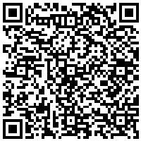 QR Code for bitcoin:bitcoin:bitcoin:bitcoin:bitcoin:bitcoin:bitcoin:bitcoin:bitcoin:bitcoin:litecoin:M8MeGhNou6DXtkwMWR4u6ogfuAS11HicRG