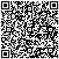 QR Code for bitcoin:bitcoin:bitcoin:bitcoin:bitcoin:bitcoin:bitcoin:bitcoin:bitcoin:bitcoin:litecoin:M8MjtAXFr6DNy1ixtm7rb6ep2hJ6sqxAL3