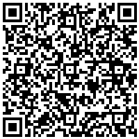 QR Code for bitcoin:bitcoin:bitcoin:bitcoin:bitcoin:bitcoin:bitcoin:bitcoin:bitcoin:bitcoin:litecoin:M8MsJS9VaCahSSeE3gxBHyDc5MLAw3tpG9