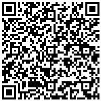 QR Code for bitcoin:bitcoin:bitcoin:bitcoin:bitcoin:bitcoin:bitcoin:bitcoin:bitcoin:bitcoin:litecoin:M8NPY5tSLzu4py2RJEmno1KSiKAE3WccBd