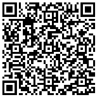 QR Code for bitcoin:bitcoin:bitcoin:bitcoin:bitcoin:bitcoin:bitcoin:bitcoin:bitcoin:bitcoin:litecoin:M8Ncx5pPpQcCSL5fEBeeY1jgDa738M478V