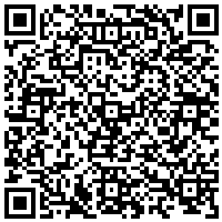 QR Code for bitcoin:bitcoin:bitcoin:bitcoin:bitcoin:bitcoin:bitcoin:bitcoin:bitcoin:bitcoin:litecoin:M8NmDngkcrCPefpcQSVHCwpccAxBQtpZup