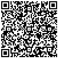QR Code for bitcoin:bitcoin:bitcoin:bitcoin:bitcoin:bitcoin:bitcoin:bitcoin:bitcoin:bitcoin:litecoin:M8P7LiLEigmRhszrmQwhmDAB73EZAXUfJ5