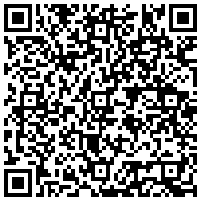 QR Code for bitcoin:bitcoin:bitcoin:bitcoin:bitcoin:bitcoin:bitcoin:bitcoin:bitcoin:bitcoin:litecoin:M8PAVkenasXv1dkKzENNPwGCSPTYUhrDxP