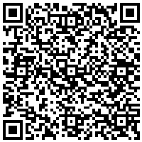 QR Code for bitcoin:bitcoin:bitcoin:bitcoin:bitcoin:bitcoin:bitcoin:bitcoin:bitcoin:bitcoin:litecoin:M8PBPhFuZm21t8iAGaJrTLcS61abmDeAXo