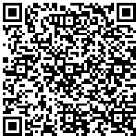 QR Code for bitcoin:bitcoin:bitcoin:bitcoin:bitcoin:bitcoin:bitcoin:bitcoin:bitcoin:bitcoin:litecoin:M8PHazoeFxeRABy1hQMiSTnotAWvKADE7x