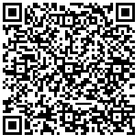 QR Code for bitcoin:bitcoin:bitcoin:bitcoin:bitcoin:bitcoin:bitcoin:bitcoin:bitcoin:bitcoin:litecoin:M8PMjC8NJxPVC2UpTkUX5atcJcxaQv8MLD