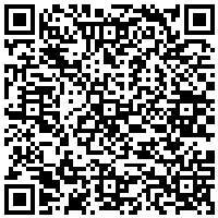 QR Code for bitcoin:bitcoin:bitcoin:bitcoin:bitcoin:bitcoin:bitcoin:bitcoin:bitcoin:bitcoin:litecoin:M8PSP71thyjwdJBdXiXQ7cZYUibjXCPuo9