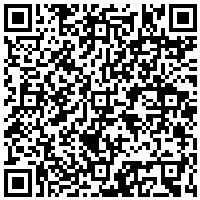 QR Code for bitcoin:bitcoin:bitcoin:bitcoin:bitcoin:bitcoin:bitcoin:bitcoin:bitcoin:bitcoin:litecoin:M8PhvsDitpuA8EwfzYRb2Yyseq7Yk15NrA
