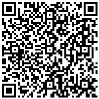 QR Code for bitcoin:bitcoin:bitcoin:bitcoin:bitcoin:bitcoin:bitcoin:bitcoin:bitcoin:bitcoin:litecoin:M8PpPbXLLni2LEDpxGXYtd7eSUAVzf2sTN