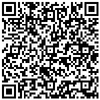 QR Code for bitcoin:bitcoin:bitcoin:bitcoin:bitcoin:bitcoin:bitcoin:bitcoin:bitcoin:bitcoin:litecoin:M8Pr6aPyJHDm9SwK9L5jhmvoHfhE2Q8DfW