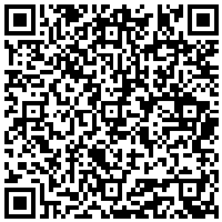 QR Code for bitcoin:bitcoin:bitcoin:bitcoin:bitcoin:bitcoin:bitcoin:bitcoin:bitcoin:bitcoin:litecoin:M8Q19mGUqBfpk4Gxo1AQpixPywhd7asCum