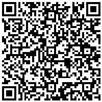 QR Code for bitcoin:bitcoin:bitcoin:bitcoin:bitcoin:bitcoin:bitcoin:bitcoin:bitcoin:bitcoin:litecoin:M8QPithTcC5JW4dvsKLLL6pQQPDS58Qtd6