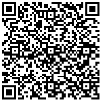 QR Code for bitcoin:bitcoin:bitcoin:bitcoin:bitcoin:bitcoin:bitcoin:bitcoin:bitcoin:bitcoin:litecoin:M8QRKmV56mKGbDpeRwMiU2feA85UwePySB