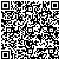 QR Code for bitcoin:bitcoin:bitcoin:bitcoin:bitcoin:bitcoin:bitcoin:bitcoin:bitcoin:bitcoin:litecoin:M8QSjgJUtJR85Yur819m8WWHp8KAuYbHTj