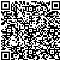 QR Code for bitcoin:bitcoin:bitcoin:bitcoin:bitcoin:bitcoin:bitcoin:bitcoin:bitcoin:bitcoin:litecoin:M8QXxvfBFhkNwZWUGWfVY5GaJBsn5msR7L