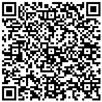 QR Code for bitcoin:bitcoin:bitcoin:bitcoin:bitcoin:bitcoin:bitcoin:bitcoin:bitcoin:bitcoin:litecoin:M8QnYPyKWeqC14eKy5s7hcpg8NPBUe1BMV