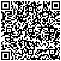 QR Code for bitcoin:bitcoin:bitcoin:bitcoin:bitcoin:bitcoin:bitcoin:bitcoin:bitcoin:bitcoin:litecoin:M8Qs2WYRbVC93WHYmgboo7mV793tvv6fx3