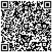 QR Code for bitcoin:bitcoin:bitcoin:bitcoin:bitcoin:bitcoin:bitcoin:bitcoin:bitcoin:bitcoin:litecoin:M8R4TGGaKXcbRfYR4evucmJvxQxHS1Hvzo