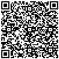 QR Code for bitcoin:bitcoin:bitcoin:bitcoin:bitcoin:bitcoin:bitcoin:bitcoin:bitcoin:bitcoin:litecoin:M8RBdALfexwVHsiuaZy54bXfLLjoLGrpyb