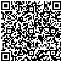 QR Code for bitcoin:bitcoin:bitcoin:bitcoin:bitcoin:bitcoin:bitcoin:bitcoin:bitcoin:bitcoin:litecoin:M8RShCMCZ9QEL3Zdr5mL12H3eDt75jCsKm