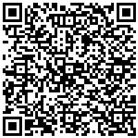 QR Code for bitcoin:bitcoin:bitcoin:bitcoin:bitcoin:bitcoin:bitcoin:bitcoin:bitcoin:bitcoin:litecoin:M8RiMWdnAT94HveGCgTUtF3Ueg8C44XfZf