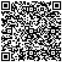 QR Code for bitcoin:bitcoin:bitcoin:bitcoin:bitcoin:bitcoin:bitcoin:bitcoin:bitcoin:bitcoin:litecoin:M8RqBr6HmeCFUyBXDpXPHG2ToFWJSFMR4e