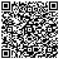 QR Code for bitcoin:bitcoin:bitcoin:bitcoin:bitcoin:bitcoin:bitcoin:bitcoin:bitcoin:bitcoin:litecoin:M8RxqfWzwt7VELJ9fGmwPjcQPASGGJDMUB