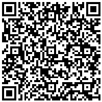 QR Code for bitcoin:bitcoin:bitcoin:bitcoin:bitcoin:bitcoin:bitcoin:bitcoin:bitcoin:bitcoin:litecoin:M8SAXypUka8mVFG8oupt9MAGmqDPAtdWHV