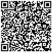 QR Code for bitcoin:bitcoin:bitcoin:bitcoin:bitcoin:bitcoin:bitcoin:bitcoin:bitcoin:bitcoin:litecoin:M8SCqSVCMMX4cWUGUSeX8veck21xjnN3JM