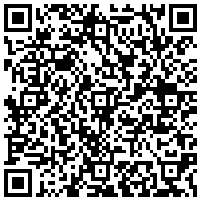 QR Code for bitcoin:bitcoin:bitcoin:bitcoin:bitcoin:bitcoin:bitcoin:bitcoin:bitcoin:bitcoin:litecoin:M8SQYJcQJSPSAMTBgJS7h9yaY9qEYWLvSc