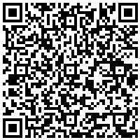 QR Code for bitcoin:bitcoin:bitcoin:bitcoin:bitcoin:bitcoin:bitcoin:bitcoin:bitcoin:bitcoin:litecoin:M8SY4ZJmqABtPAbcMtpXxV6GGhZe1C788d