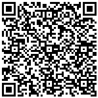 QR Code for bitcoin:bitcoin:bitcoin:bitcoin:bitcoin:bitcoin:bitcoin:bitcoin:bitcoin:bitcoin:litecoin:M8SeFUBdYC4oxZGou8yhanDoCVySc6cLtq