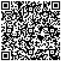 QR Code for bitcoin:bitcoin:bitcoin:bitcoin:bitcoin:bitcoin:bitcoin:bitcoin:bitcoin:bitcoin:litecoin:M8SiJbD4kmVhcnTYMSsjaTCBQimCfLWhtD