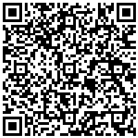 QR Code for bitcoin:bitcoin:bitcoin:bitcoin:bitcoin:bitcoin:bitcoin:bitcoin:bitcoin:bitcoin:litecoin:M8SpfKpzCaAfoMw5CgTP63DU2Ftk22bPzM